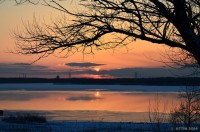 /album/photo-gallery-silhouette/%e6%97%a5%e3%81%ae%e5%87%ba%e3%81%ae%e6%b9%96%e3%80%80%ef%bd%9e%e3%82%a6%e3%83%88%e3%83%8a%e3%82%a4%e6%b9%96%e3%81%ae%e6%9c%9d%ef%bd%9e-jpg/